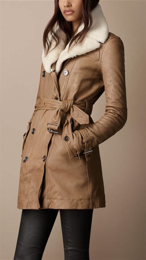 burberry camouflage trench coat|burberry trench coats for women.